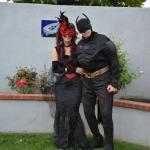 Halloween_0019 (October 26, 2013)